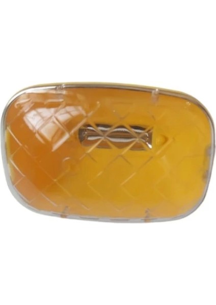 3'lü Sebze ve Meyve Soyucu Seti indirimleri