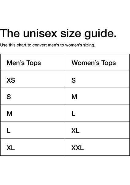 Erkek Siyah Heavyweight Crop Nirvana Grafik T-Shirt fiyatları