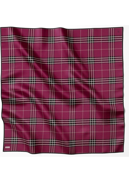 Belli Tivil Ipek Eşarp 4122D fiyatları