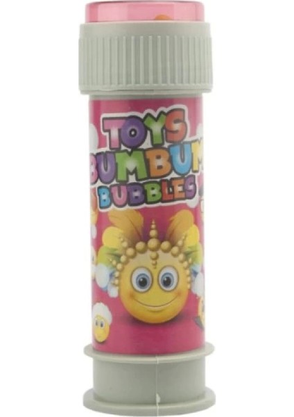 Eğlenceli Köpük Baloncuk Oyuncağı fiyatları