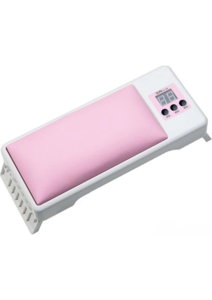 El Yastıklı Uv Oje Kurutucu fiyatları