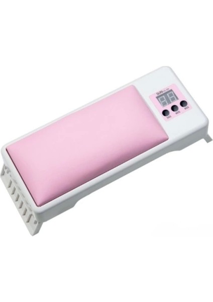 El Yastıklı Uv Oje Kurutucu fırsatları