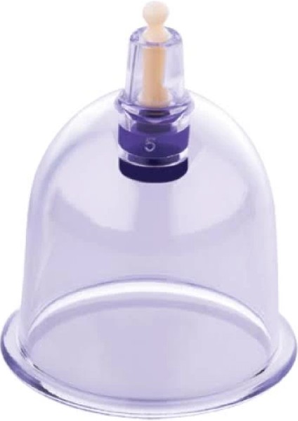 Hacamax 6 Adet Kupa Seti fırsatları