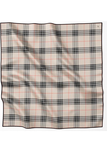 Belli Tivil Ipek Eşarp 4122D fiyatları