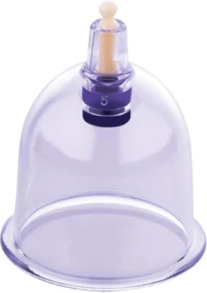 Hacamax 12 Adet Kupa Seti fiyatları