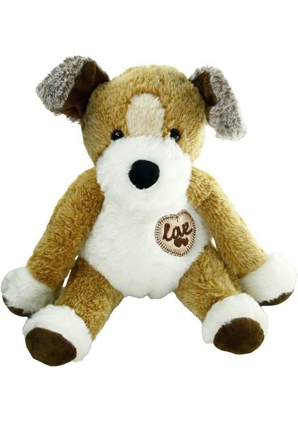 PB31170-23 Peluş Köepk 23 cm - Vardem fiyatları