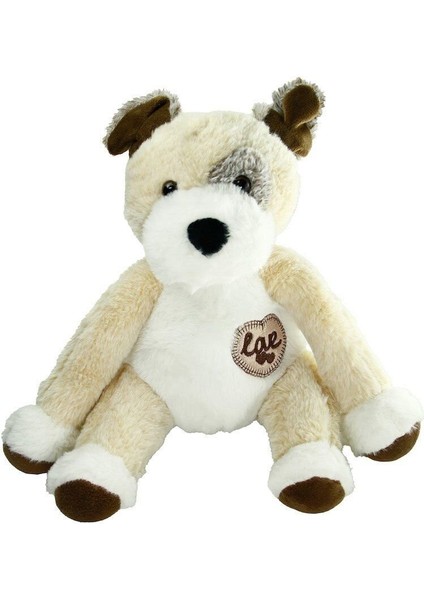 PB31170-23 Peluş Köepk 23 cm - Vardem modelleri