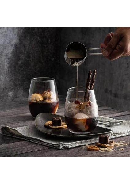 Pasabahce Büyük Meşrubat Bardağı 570CC 6'lı