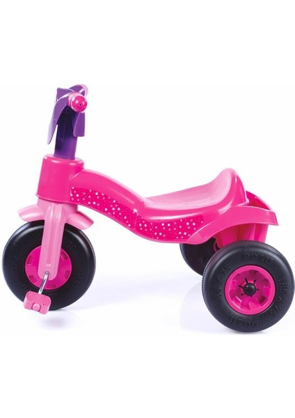 2529 Unıcorn Trıke (Bisiklet) fiyatları