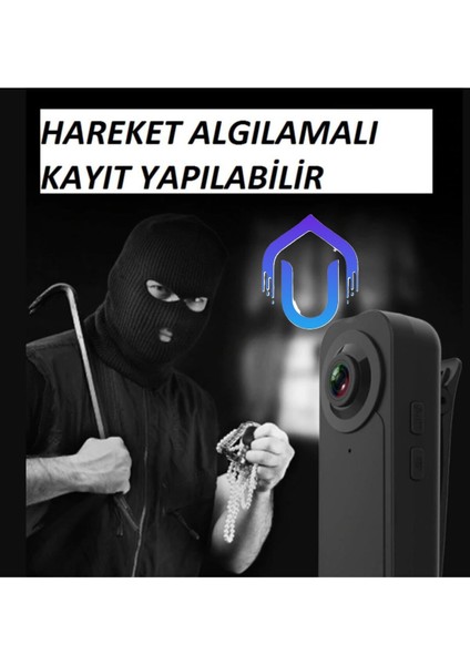 Yaka Tipi Hd Kamera indirimleri