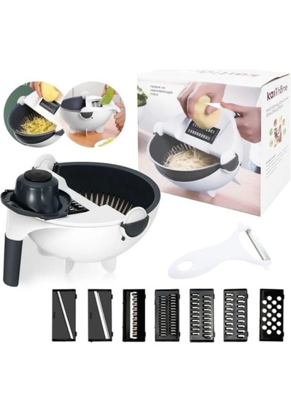 Döner Pratik Mutfak Rendesi fiyatları