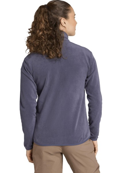 Terrex Essentials Kadın Sweatshirt fiyatları