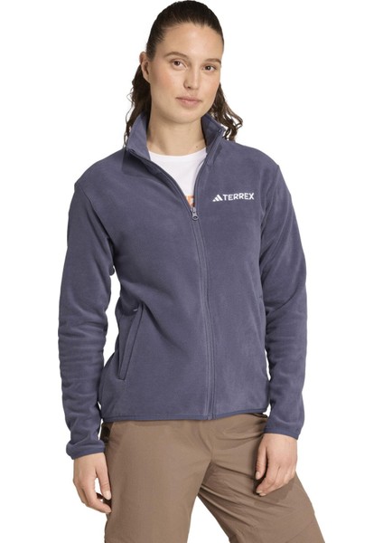 Terrex Essentials Kadın Sweatshirt modelleri