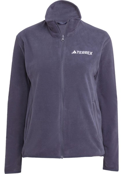 Terrex Essentials Kadın Sweatshirt fırsatları