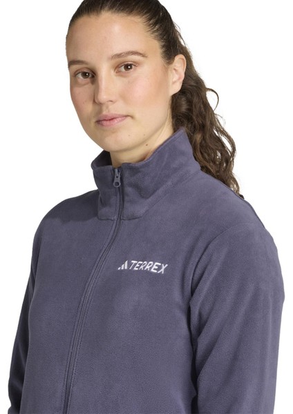 Terrex Essentials Kadın Sweatshirt