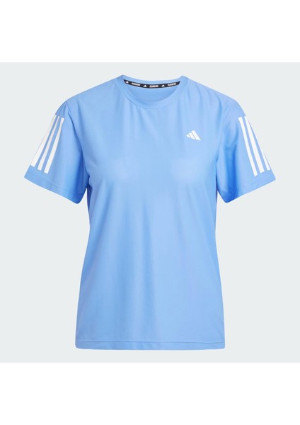 Performance JW9673 Own The Run Tee fırsatları