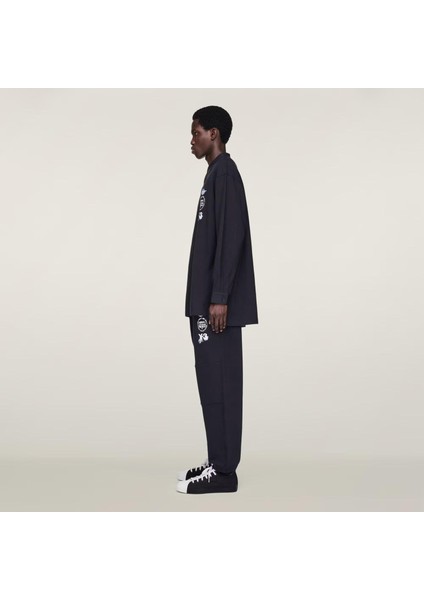 Y-3 Cuffed Erkek Eşofman Altı fiyatları