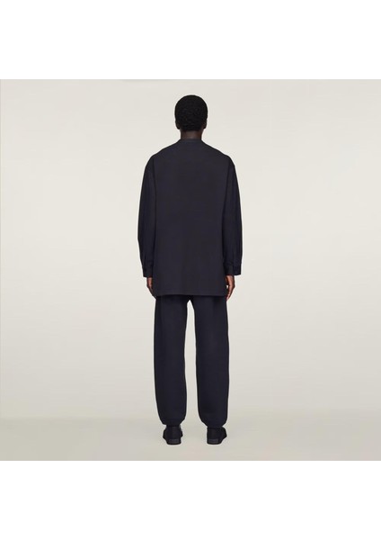 Y-3 Cuffed Erkek Eşofman Altı modelleri