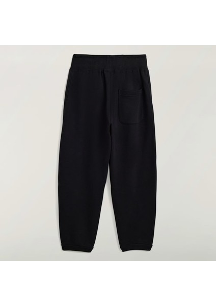 Y-3 Cuffed Erkek Eşofman Altı