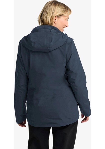 Moonrise 3in1 Kadın Mont fiyatları