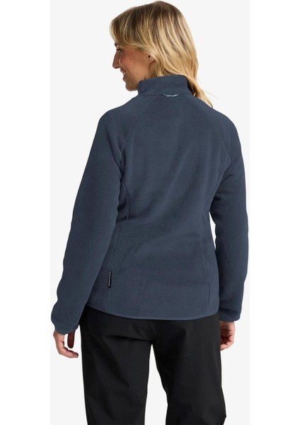 Moonrise 3in1 Kadın Mont indirimleri