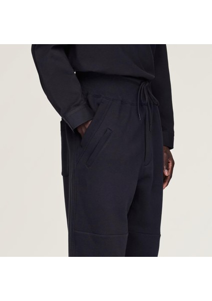 Y-3 Cuffed Erkek Eşofman Altı