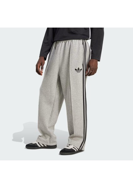 Originals JX1505 Adicolor Spacer Baggy Track Pants