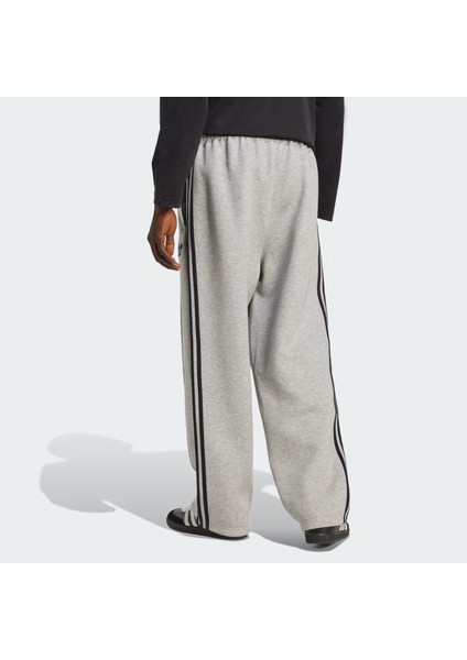 Originals JX1505 Adicolor Spacer Baggy Track Pants fiyatları