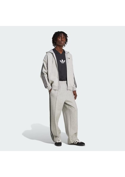 Originals JX1505 Adicolor Spacer Baggy Track Pants modelleri