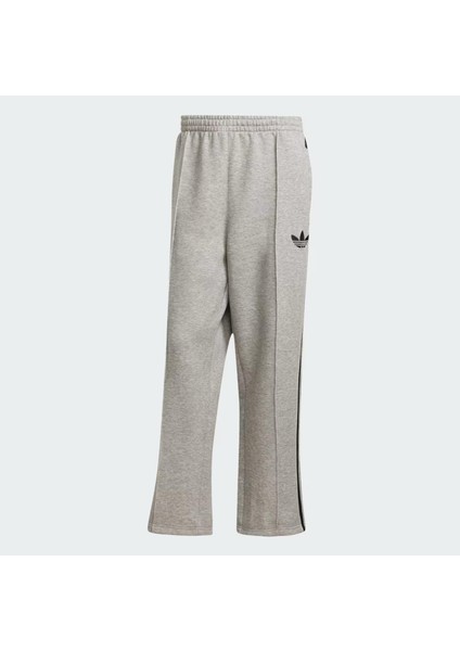 Originals JX1505 Adicolor Spacer Baggy Track Pants fırsatları