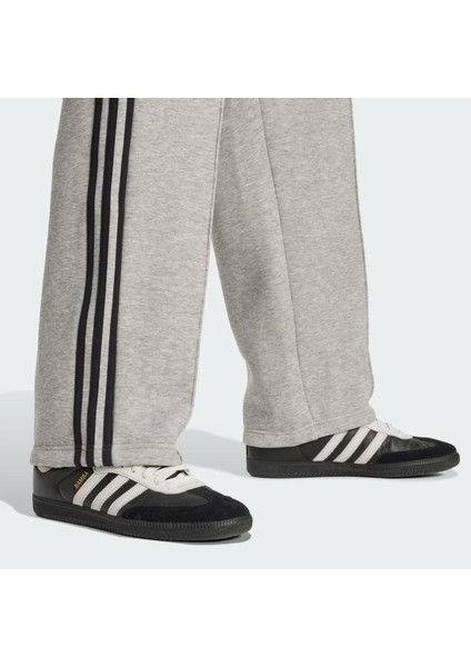 Originals JX1505 Adicolor Spacer Baggy Track Pants indirimleri