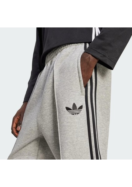 Originals JX1505 Adicolor Spacer Baggy Track Pants