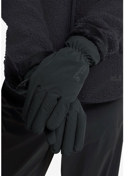 Highloft Eldiven fiyatları