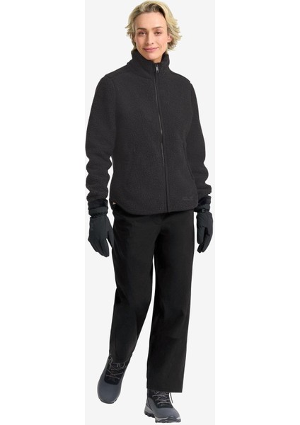 Highloft Eldiven modelleri