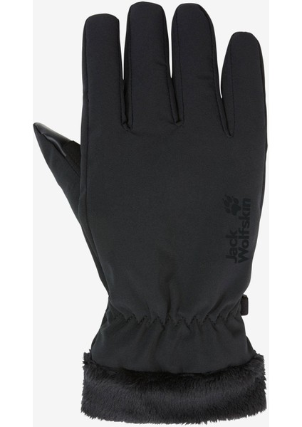 Highloft Eldiven fırsatları