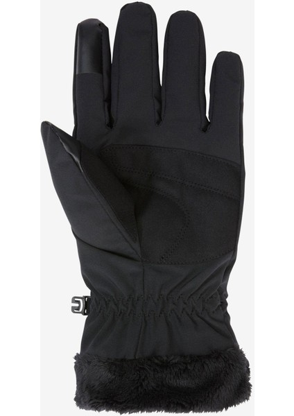 Highloft Eldiven indirimleri