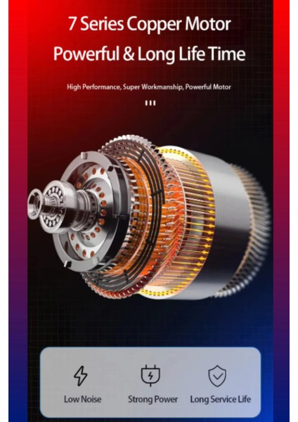 Araç Yıkama Makinesi Şarjlı 1200 Mah Batarya Hayvan Yıkama, Bahçe Sulama Makinesi PR-AC96 Huracan indirimleri