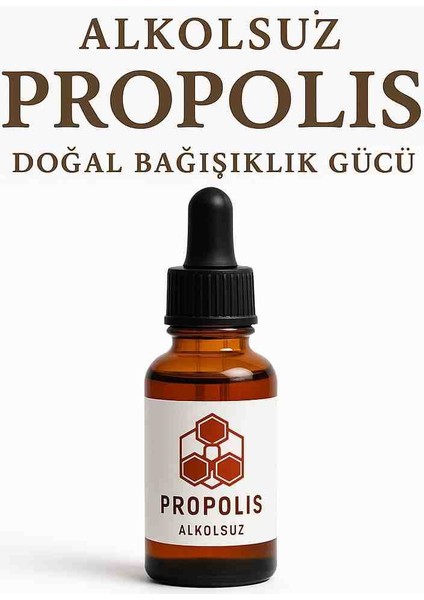 Propolis