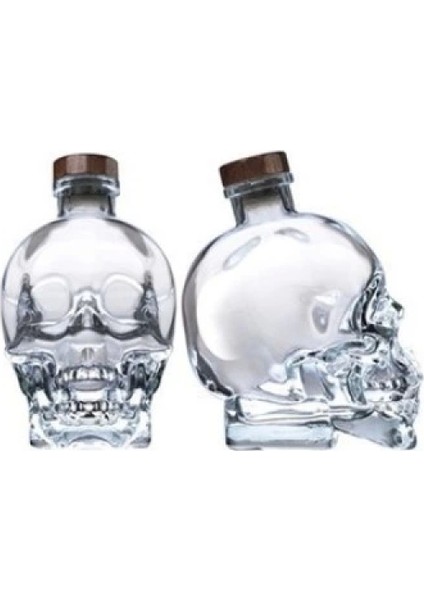 Kuru Kafa Şişe 550 ml fiyatları