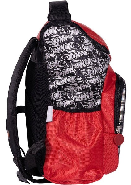 Seçtim Aldım Okul Çantası 2593 fiyatları