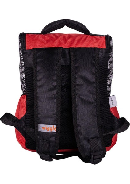 Seçtim Aldım Okul Çantası 2593 modelleri