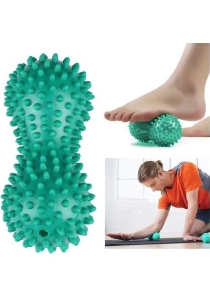 Masaj Topu fırsatları