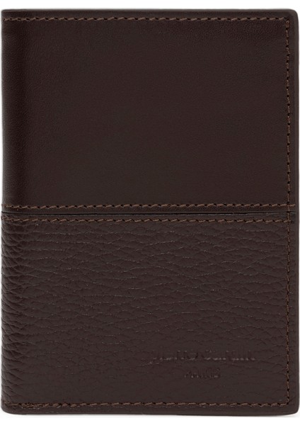 Erkek Kahverengi 2'li Kemer Set 50319276-VR029 indirimleri