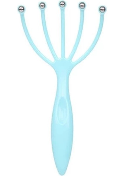 Mini Kafa Masaj Aleti indirimleri