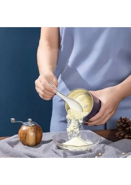 Mini Portatif Öğütücü fırsatları