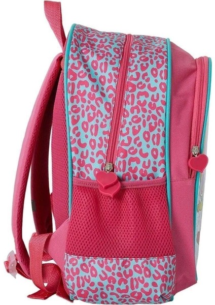 Lol Okul Çantası 2206 Çift Bölmeli fiyatları