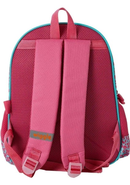 Lol Okul Çantası 2206 Çift Bölmeli modelleri