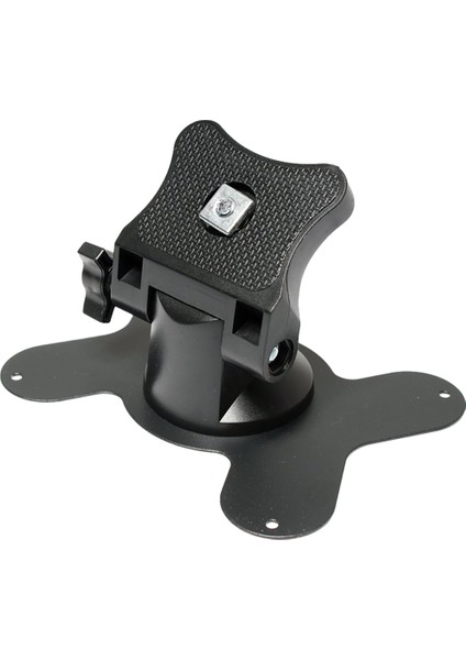 Obus EV-M600E Ecoview Dört Video Girişli Güneşlikli Analog 7 Inch Araç Monitörü fiyatları