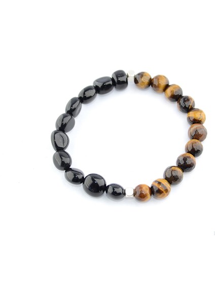 Kaplangözü ve Oltu Taşı Bileklik fiyatları