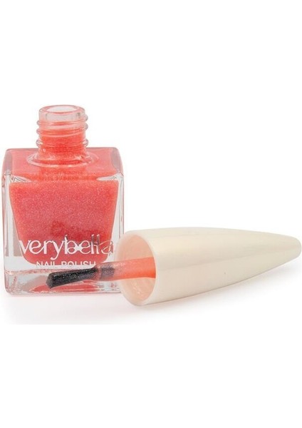 VRB61000 Very Bella - Bear Tırnak Seti (4 Farklı Renk Oje+Sticker+Törpü+Anahtar) modelleri